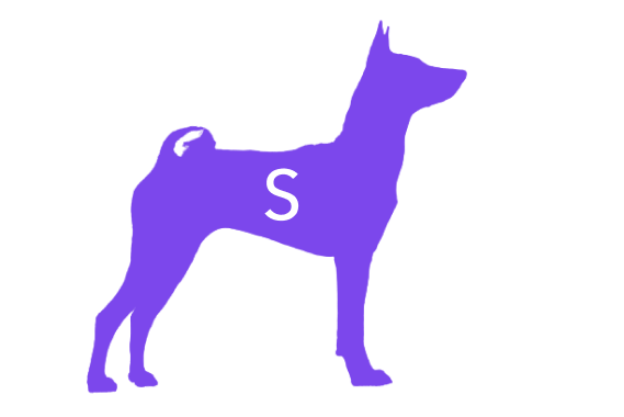 XL